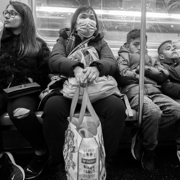 Entre nuestras preocupaciones, un canto a la vida