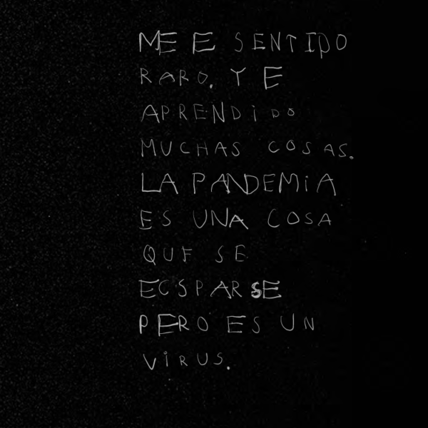 DistANSIAS