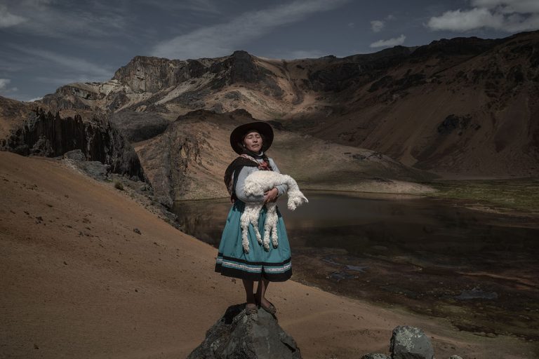 Fotoperiodista del año