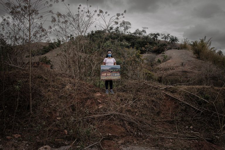 5 Minutes: The aftermath of Brazil’s worst environmental crime