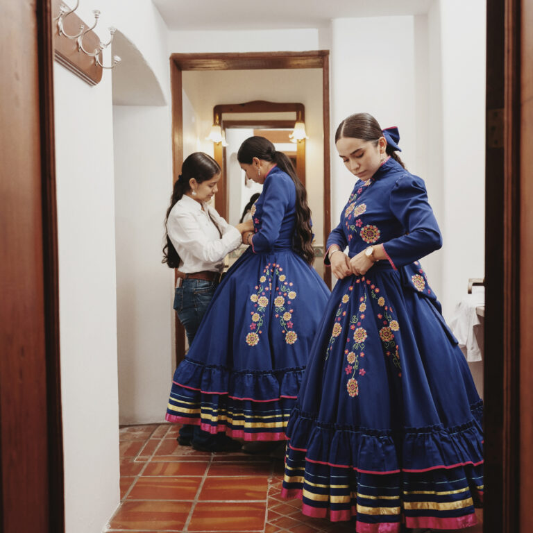 Escaramuza